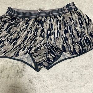 Womens shorts